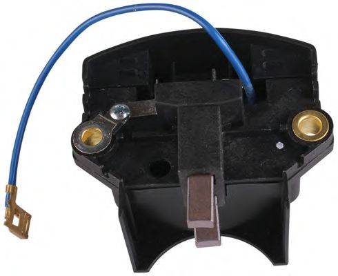 POWERMAX 1112111 Регулятор генератора