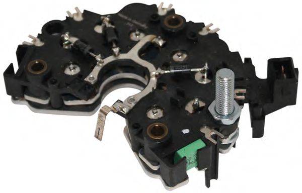 POWERMAX 1112202
