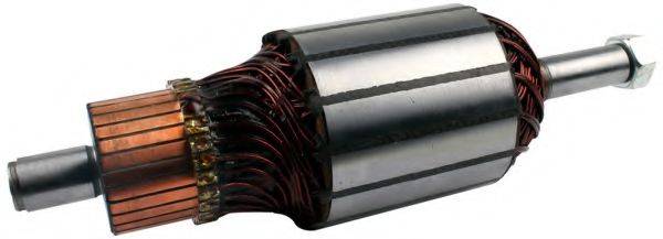 POWERMAX 1112248