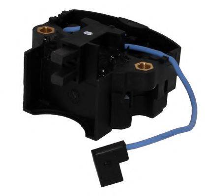 POWERMAX 1112266