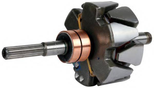 POWERMAX 1112295