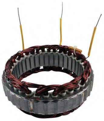 POWERMAX 1112337