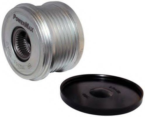 POWERMAX 1112353