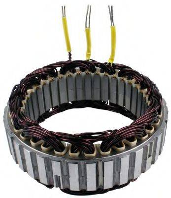 POWERMAX 1112369 Статор, генератор