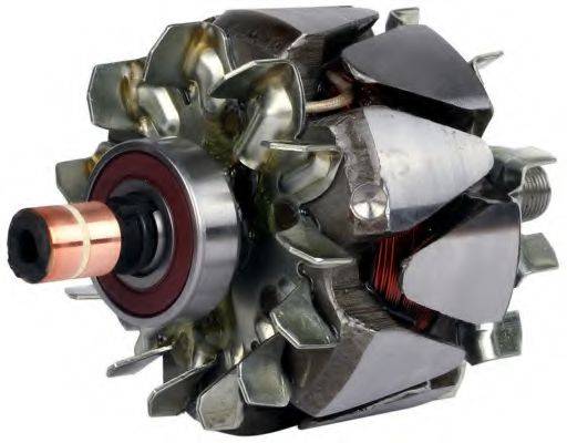 POWERMAX 1112403 Ротор, генератор