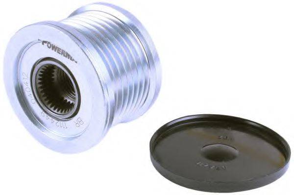 POWERMAX 1112449