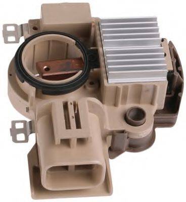 POWERMAX 1112504