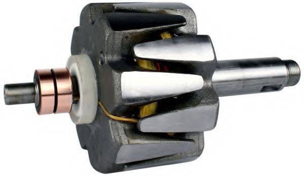 POWERMAX 1112599