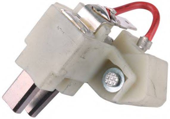 POWERMAX 1112631