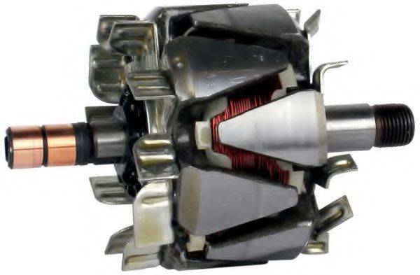 POWERMAX 1112633