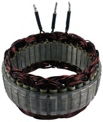 POWERMAX 1112653 Статор, генератор