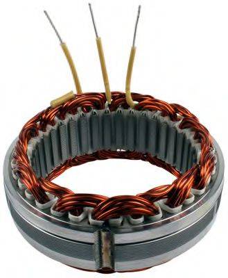 POWERMAX 1112654 Статор, генератор