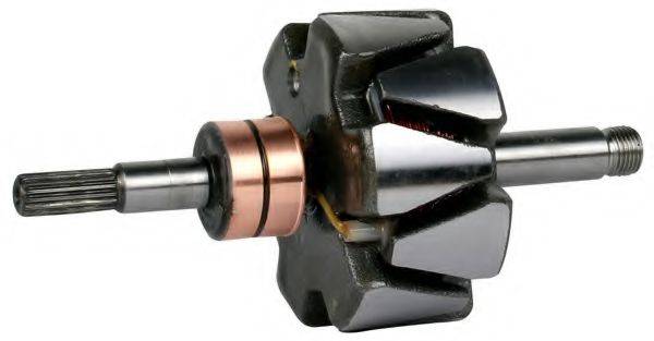 POWERMAX 1112722