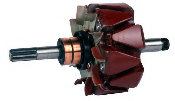 POWERMAX 1112735