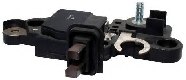 POWERMAX 1112736