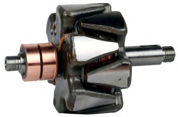 VALEO 094048 Ротор, генератор