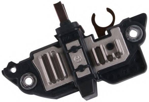 POWERMAX 1112754