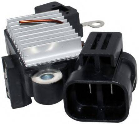 POWERMAX 1112801