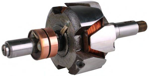 PRESTOLITE ELECTRIC 10-309 Ротор, генератор