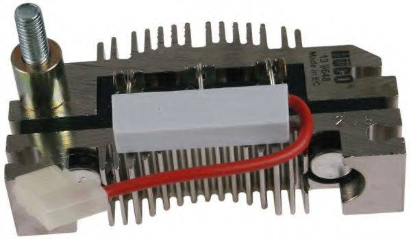 POWERMAX 1112806