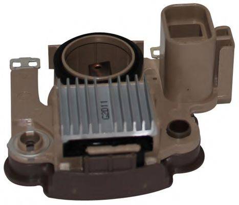 POWERMAX 1112819 Регулятор генератора