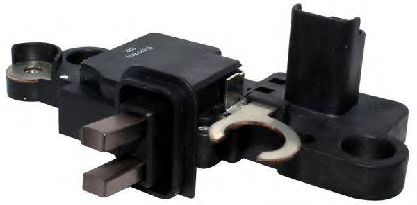POWERMAX 1112856