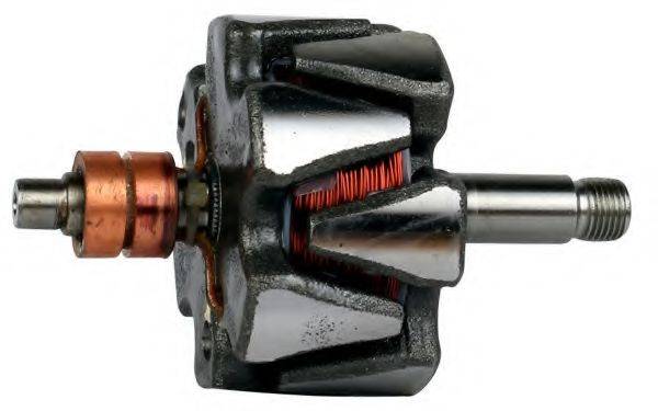 POWERMAX 1112877