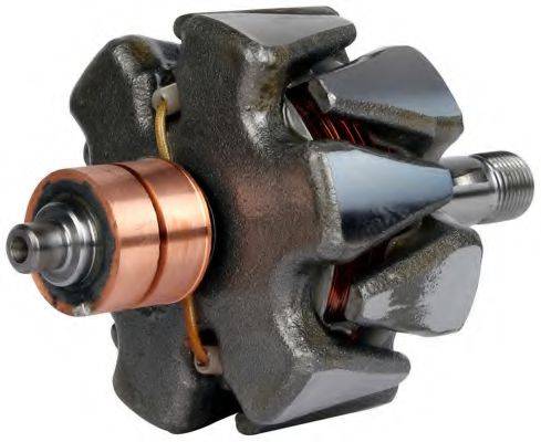 POWERMAX 1112937