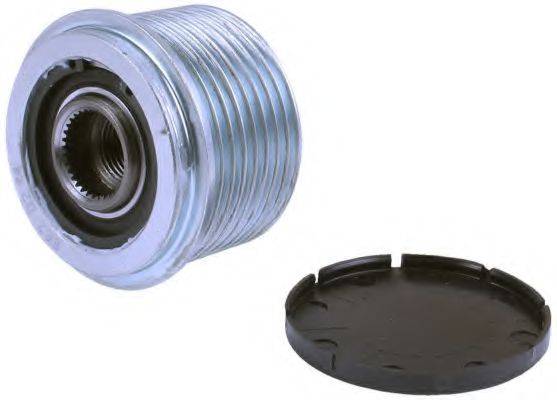 POWERMAX 1113096
