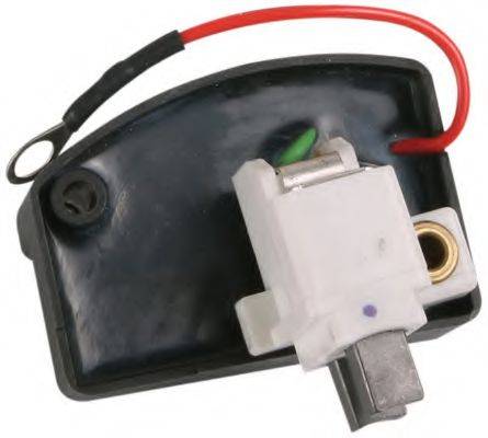 POWERMAX 1113098