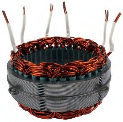 POWERMAX 1113126