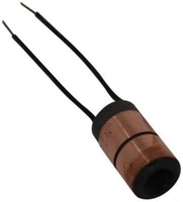 POWERMAX 1113149