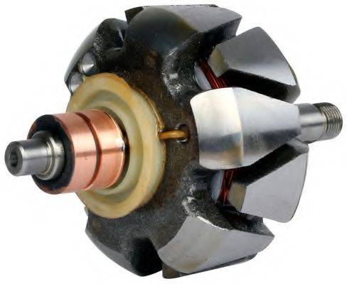 POWERMAX 1113162