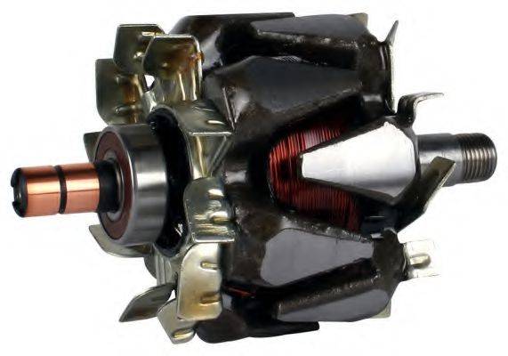 POWERMAX 1113169 Ротор, генератор
