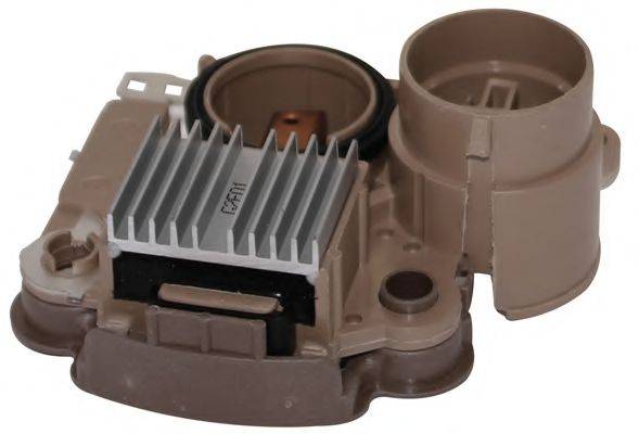 POWERMAX 1113187 Регулятор генератора