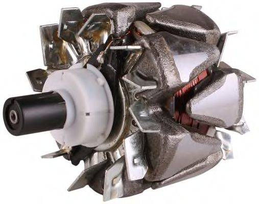 POWERMAX 1113204 Ротор, генератор