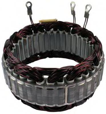 POWERMAX 1113237