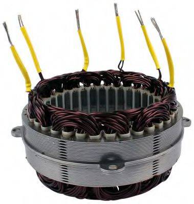 POWERMAX 1113251