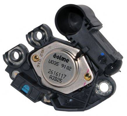 POWERMAX 1113323