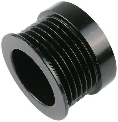 POWERMAX 1113412