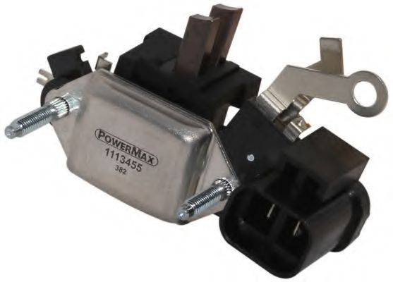 POWERMAX 1113455