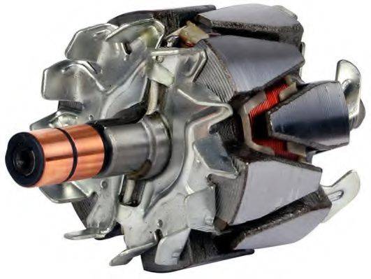 POWERMAX 1113466