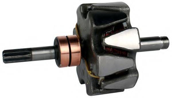 POWERMAX 1113490
