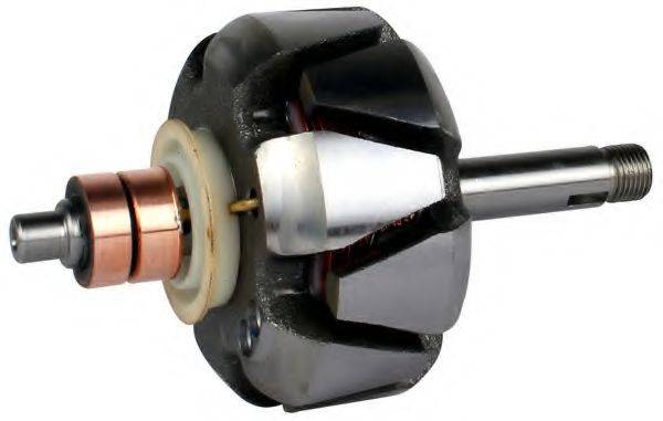 POWERMAX 1113494