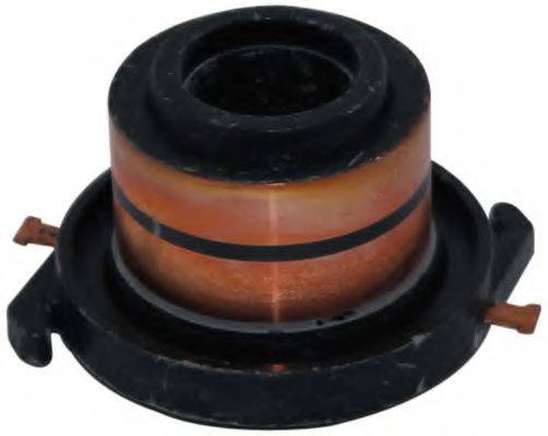 POWERMAX 1113521 Контактне кільце, генератор