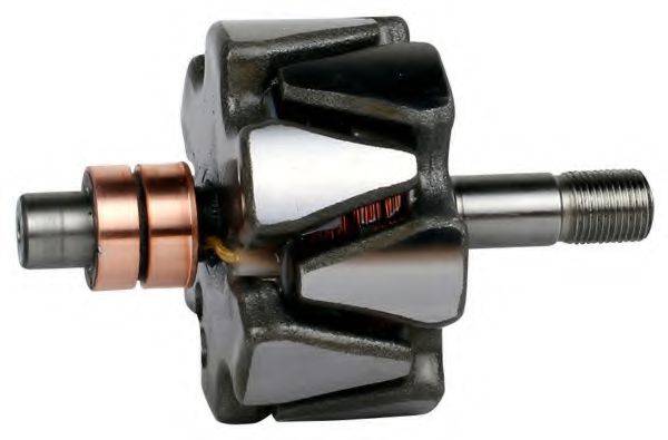 POWERMAX 1113536