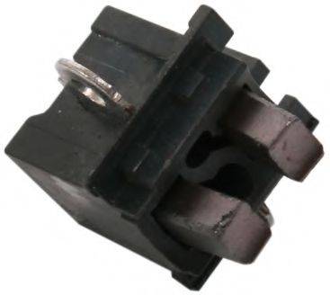 POWERMAX 1113670