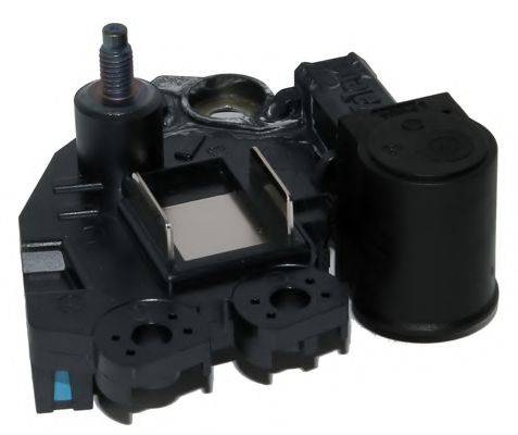 POWERMAX 1113680