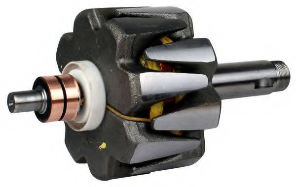 POWERMAX 1113803