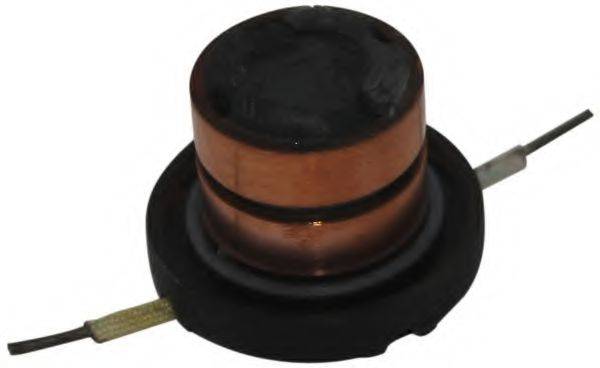 POWERMAX 1113808